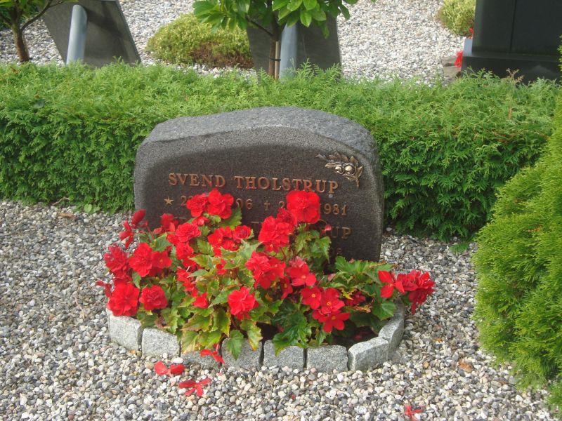Svend Tholstrup.JPG